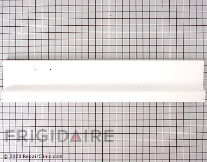 Access Panel 3051199 Alternate Product View