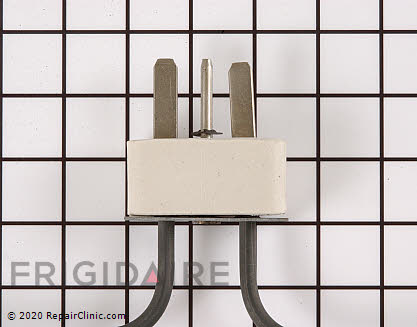Bake Element 5300210911 Alternate Product View