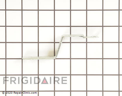 Bracket 241658801 Alternate Product View