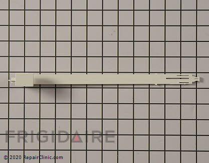 Door 5304476178 Alternate Product View