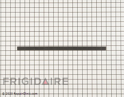 Guard 5304483631 Alternate Product View