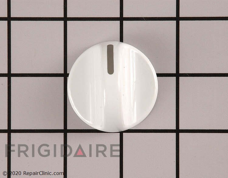 316025106 Knob