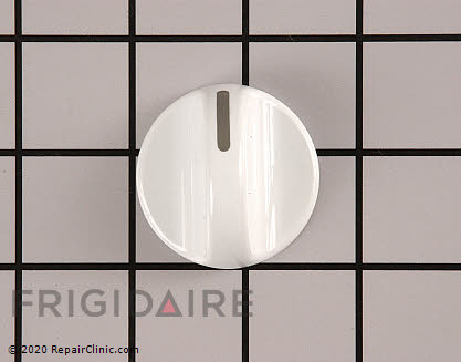 Knob 316025106 Alternate Product View