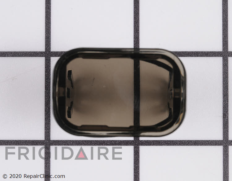318319020 Light Lens