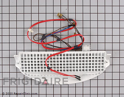 Moisture Sensor 131845800 Alternate Product View