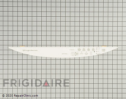Overlay 154577301 Alternate Product View