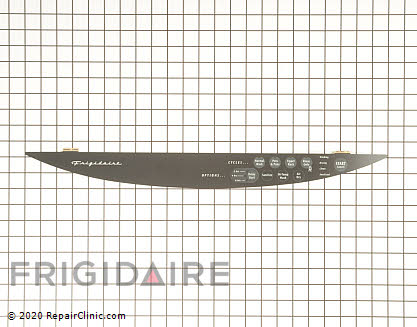 Overlay 154577303 Alternate Product View