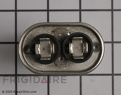 Run Capacitor 5303012032 Alternate Product View
