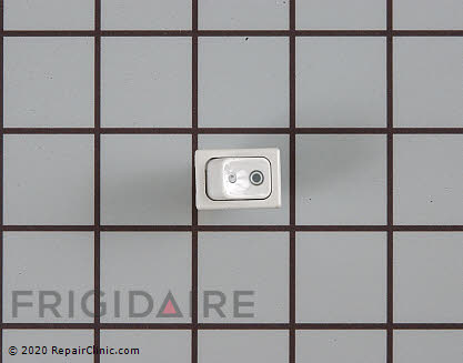 Switch 316086901 Alternate Product View