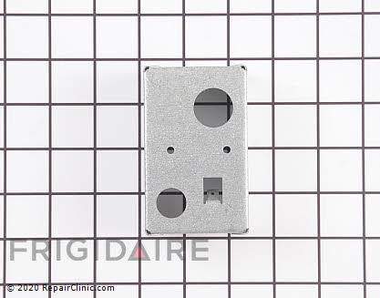 Wiring Cover 154517501 Alternate Product View