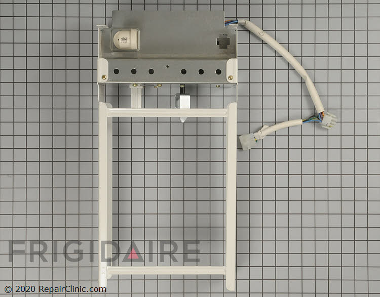 242118803 Auger Motor