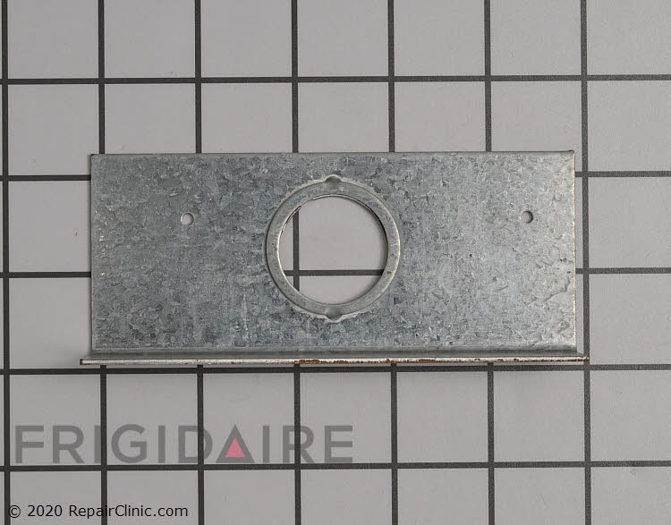 318111803 Bracket