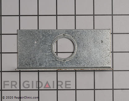 Bracket 318111803 Alternate Product View