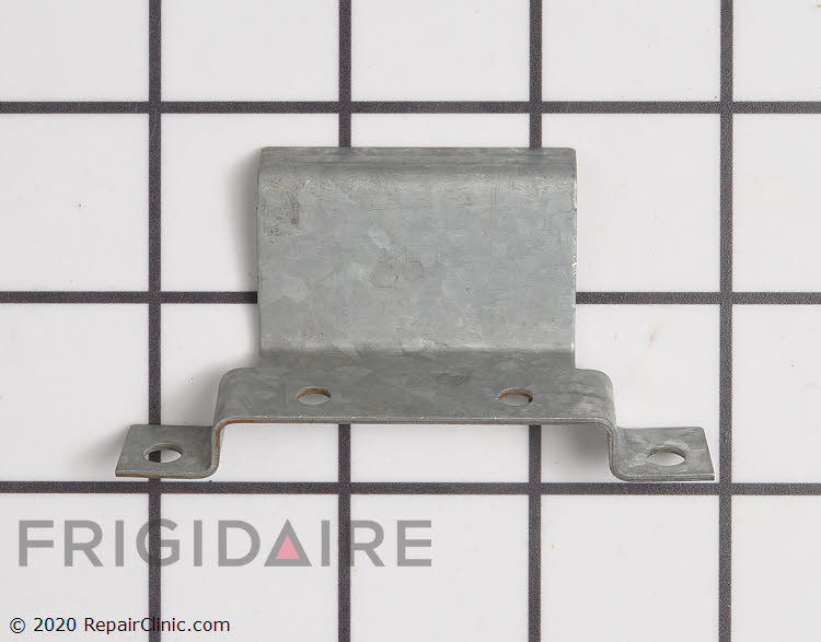 3205035 Washer/Dryer Combo Bracket
