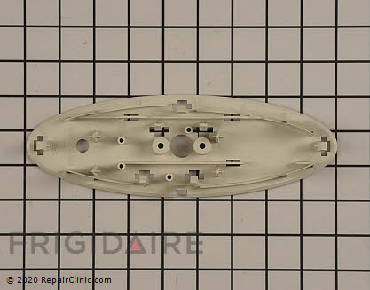 Control Panel 327360301 Alternate Product View