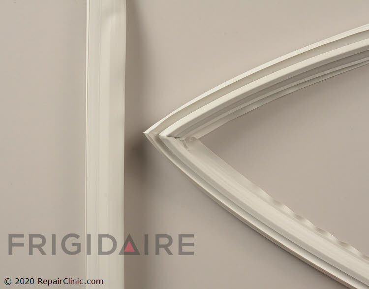 5304490971 Door Gasket
