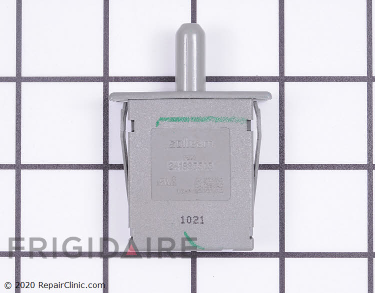 241835505 Door Switch