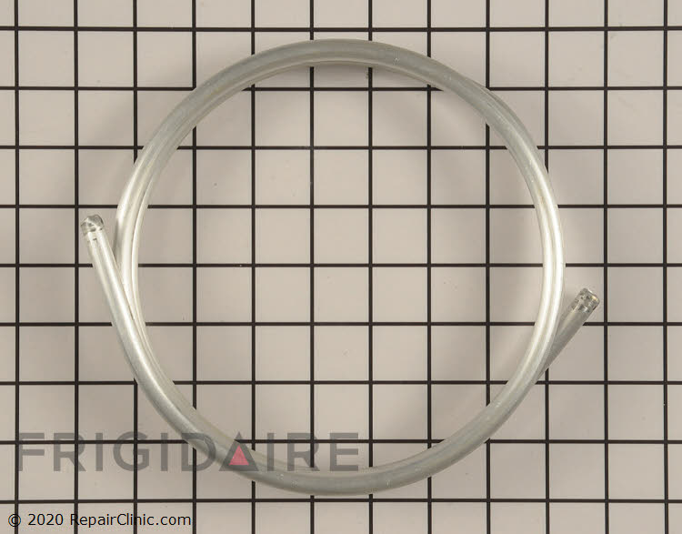 5303009495 Gas Tube or Connector