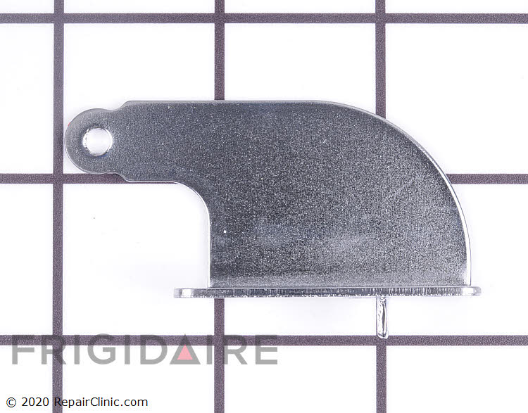 316547900 Hinge Link