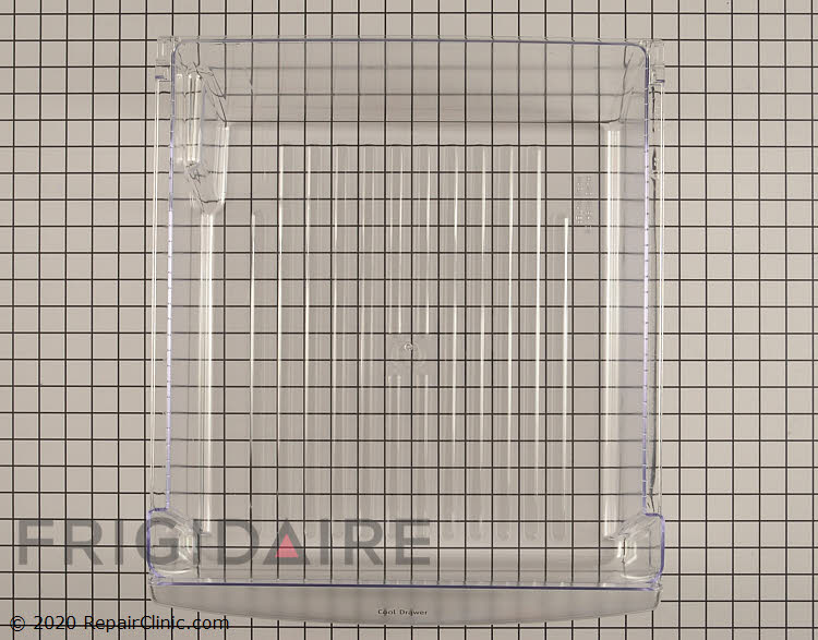 RESERV ADBLUE MEAT&DORIA 73507