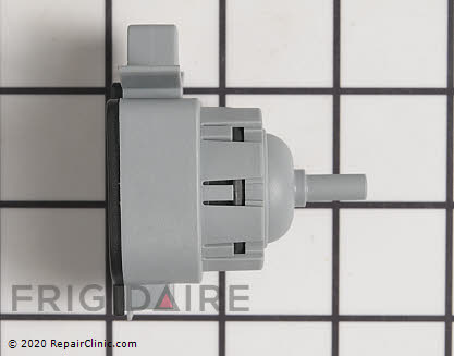 Pressure Switch 137055800 Alternate Product View