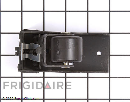 Roller 218724000 Alternate Product View