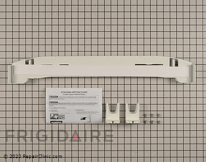 Stacking Kit 5034 Alternate Product View