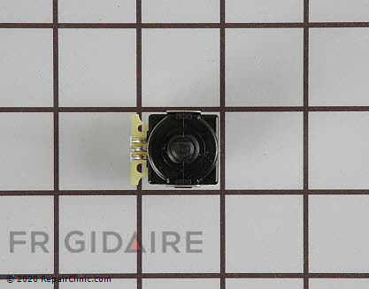 Surface Element Switch 316239601KIT Alternate Product View