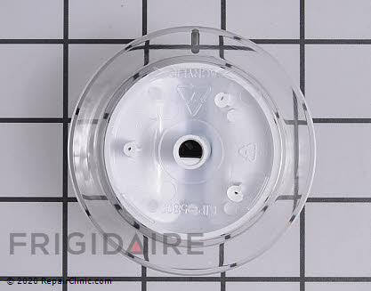 Timer Knob 131810500 Alternate Product View