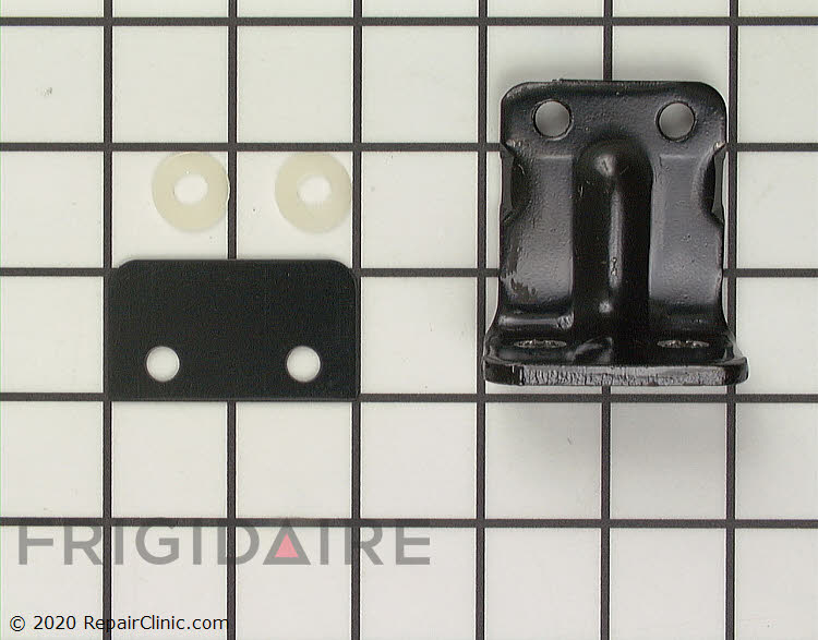 5304409595 Bottom Hinge
