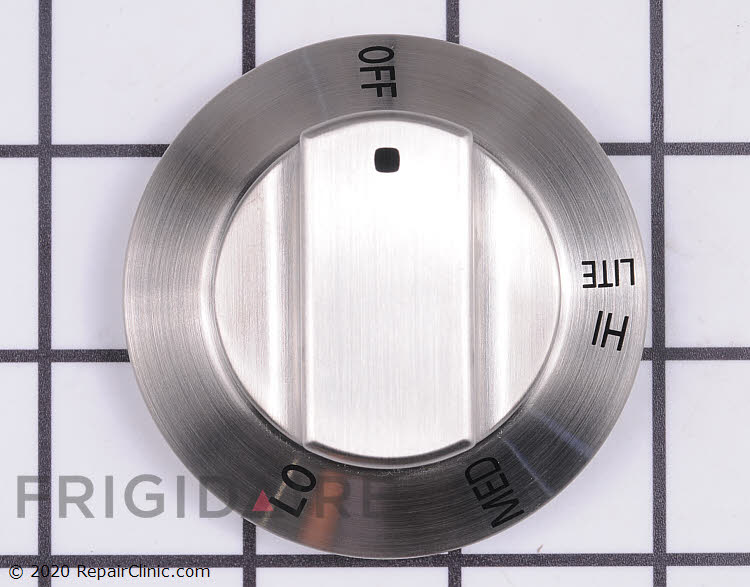 5304446029 Control Knob