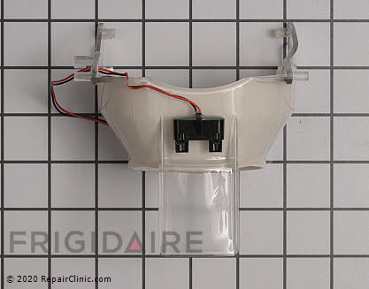 Dispenser Actuator 241682302 Alternate Product View
