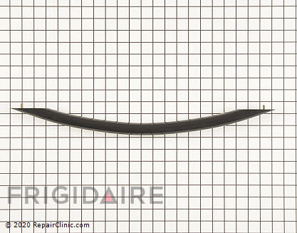 Door Handle 154724903 Alternate Product View