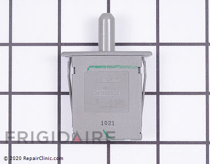 Door Switch 241835505 Alternate Product View