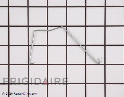 Fastener 218973501 Alternate Product View