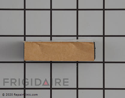 Foam 154593001 Alternate Product View