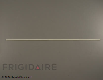 Gasket 318052606 Alternate Product View