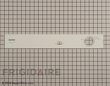 Overlay 154520801 Alternate Product View