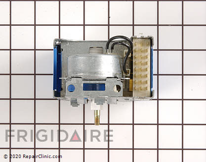 Timer 131360300 Alternate Product View