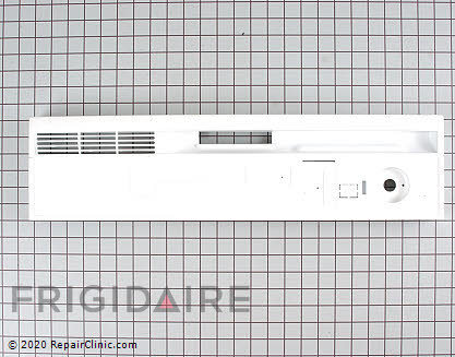 Access Panel 154222801 Alternate Product View