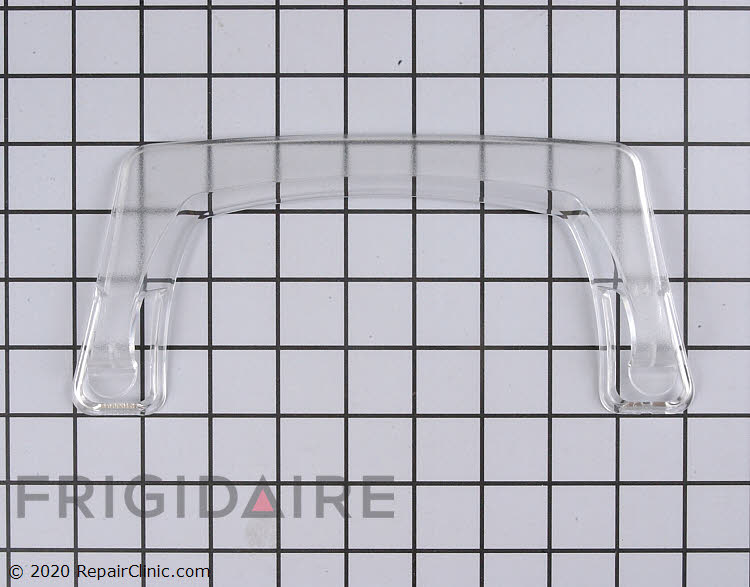 240396102 Refrigerator Beverage Rack