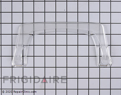 Beverage Rack 240396102 Alternate Product View