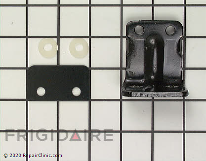 Bottom Hinge 5304409595 Alternate Product View
