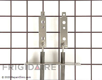 Broil Element 09951542 Alternate Product View