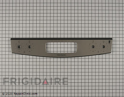 Control Panel 318935400 Alternate Product View
