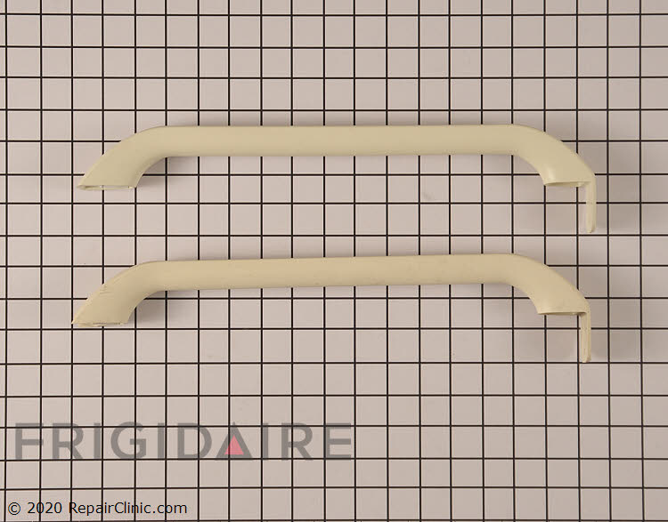 5304484193 Door Handle