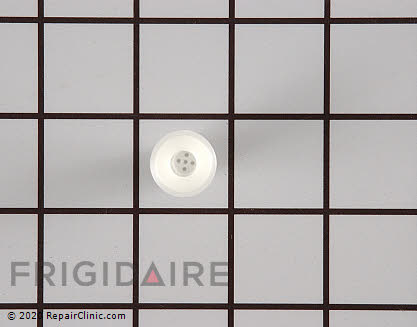 Hinge Bearing 218519300 Alternate Product View
