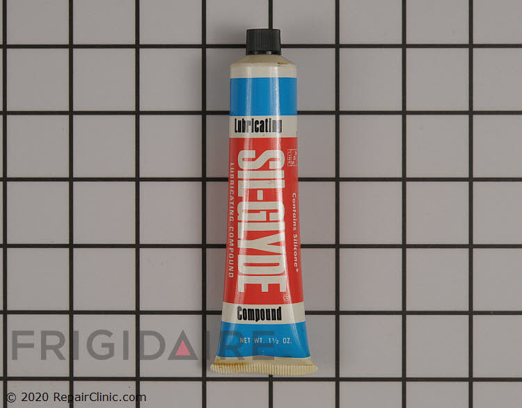 5305878010 Lubricant
