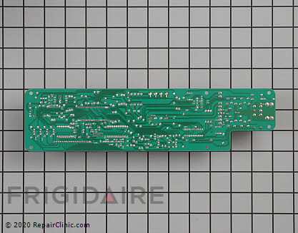 Main Control Board 154484601 Alternate Product View