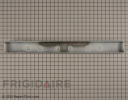Panel Kit 316447335 Alternate Product View